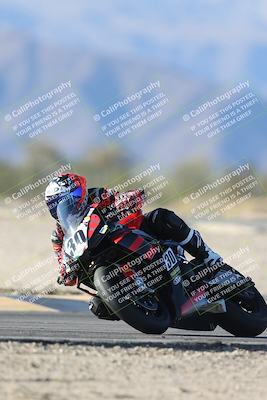 media/Dec-07-2025-CVMA (Sun) [[3e7d2de5dc]]/Race 12- Formula 40 MW and LW/